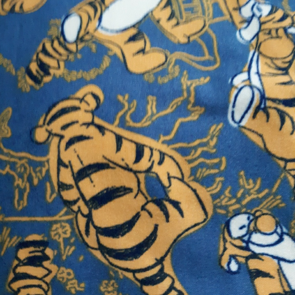 TRIGGER Leggings